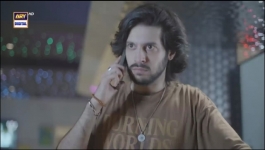 Chaalbaaz - Episode 13 - 23rd October 2025